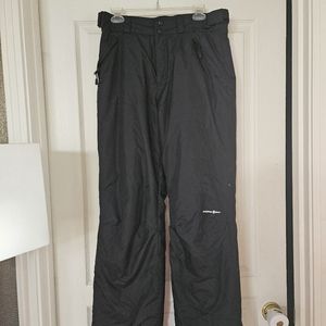 Women's snow pants